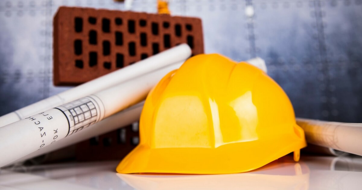 How To Find A Good Building Contractor And What To Look Out For
