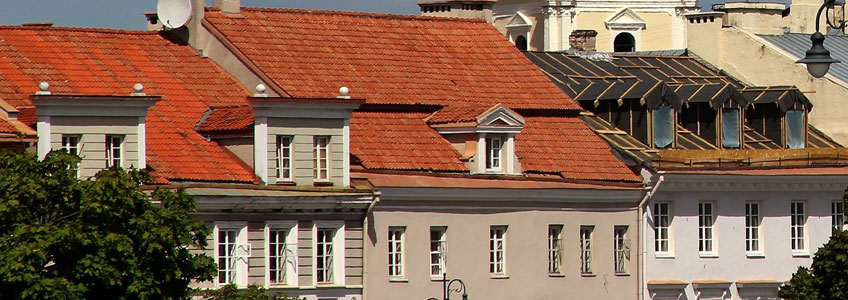 types-of-Dormer-Loft-Conversion