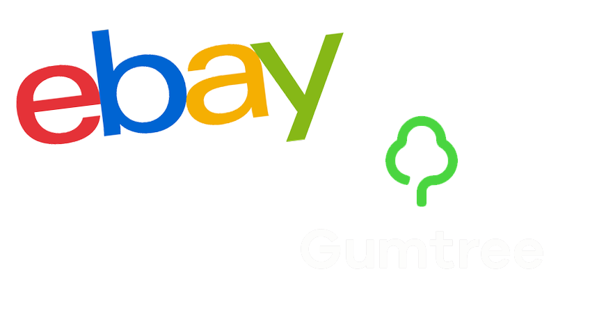 ebay-gumtree