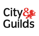 city & guilds Building contractors